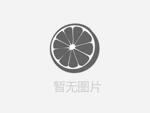 數(shu)控(kong)機(ji)牀(chuang)伺(ci)服(fu)係(xi)統在(zai)使(shi)用過程中的性能(neng)